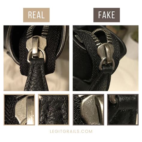 how to spot a fake celine trio|how to tell if your celine is real.